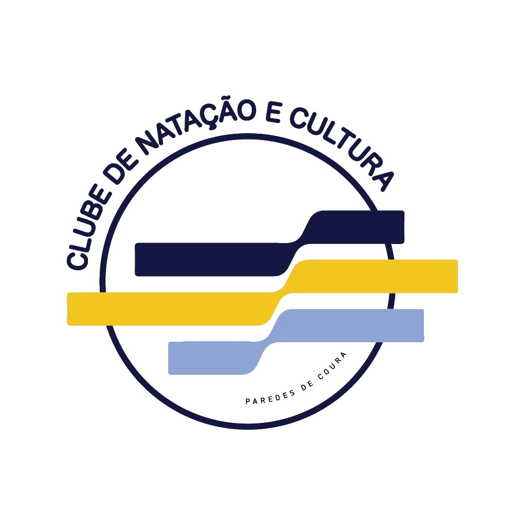 Clube Logo