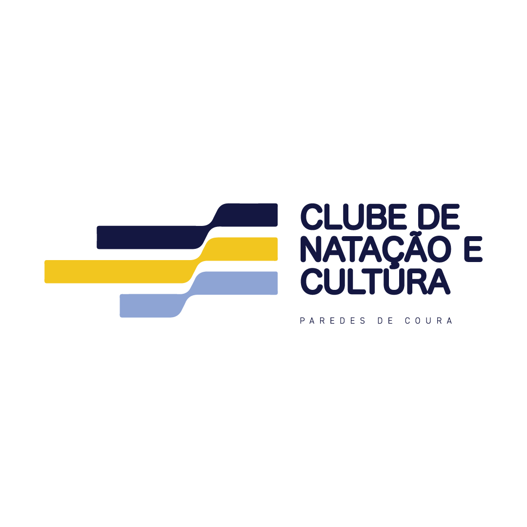 Logo_Clube