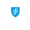 Clube Logo