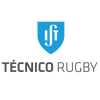 Clube Logo