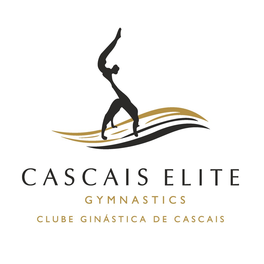 Clube Logo