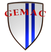 Clube Logo