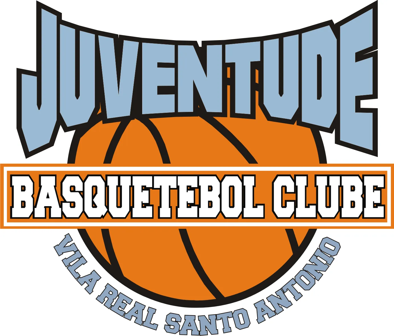 Clube Logo