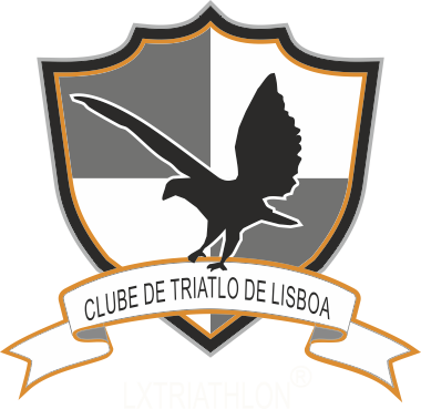 Clube Logo