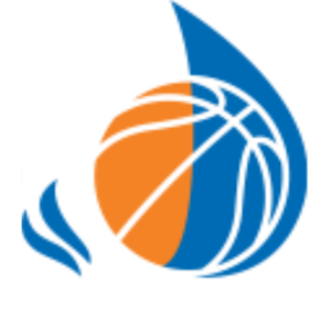 Clube Logo