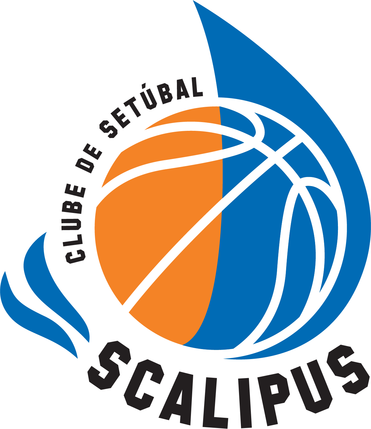 Clube Logo