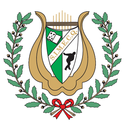 Clube Logo