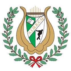 Clube Logo