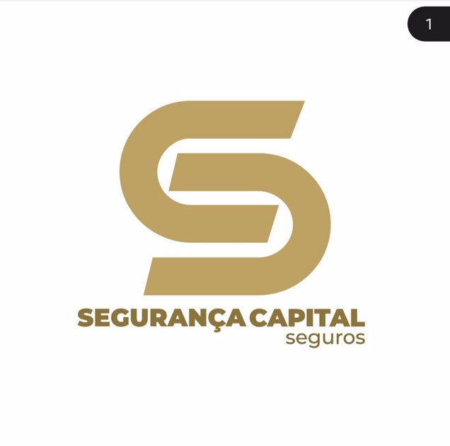 Parceria Segurança Capital