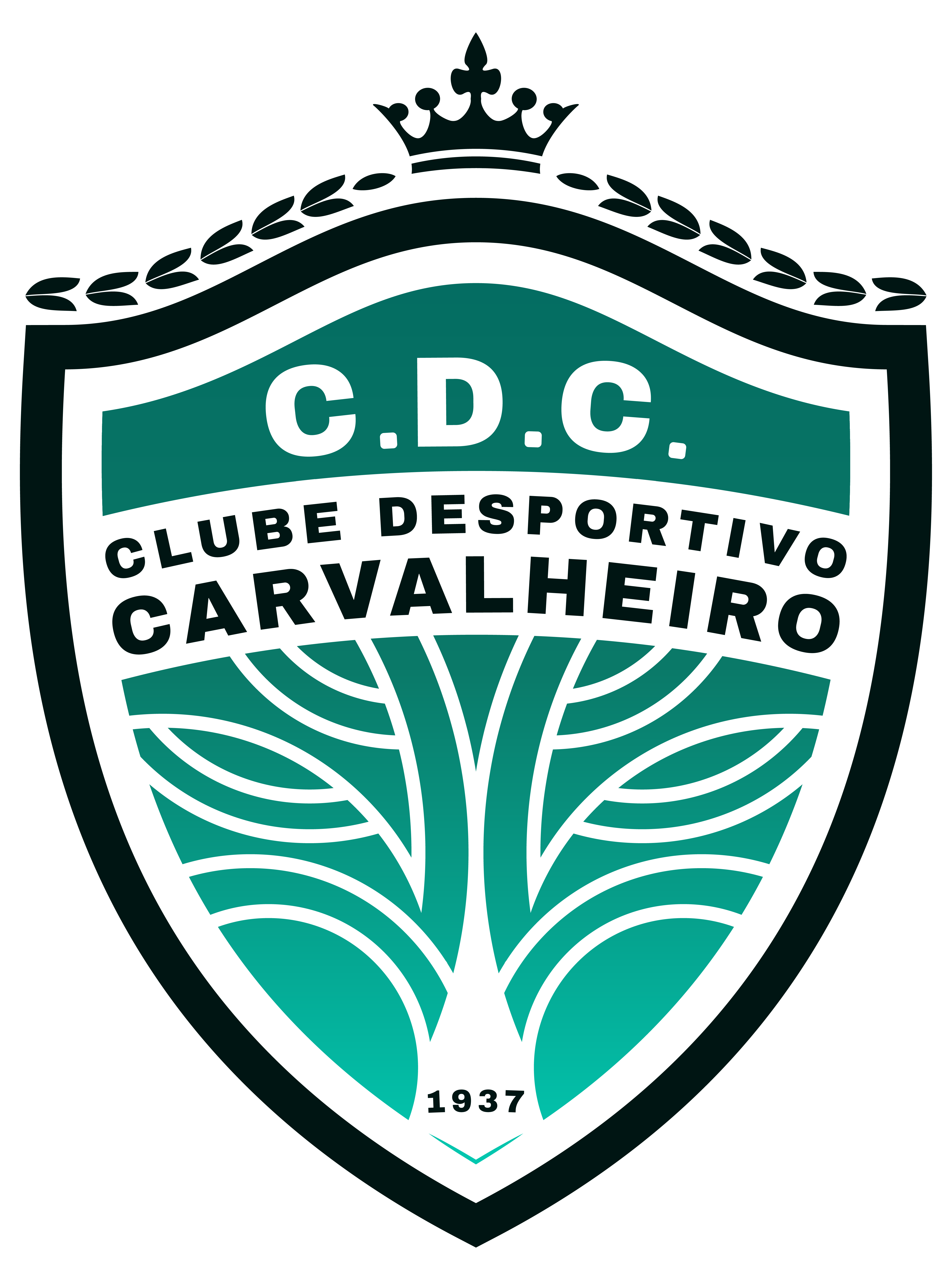 Clube Logo