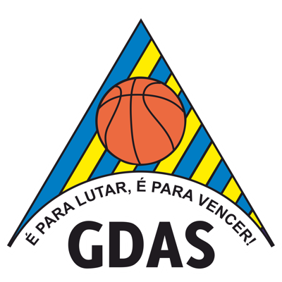 Clube Logo