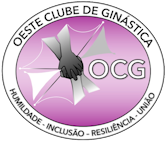 Clube Logo