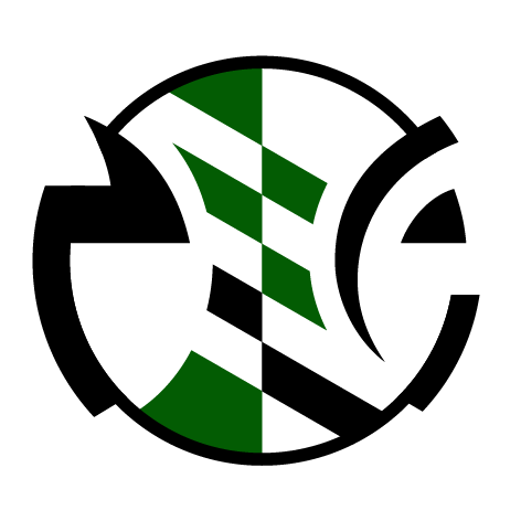 Clube Logo