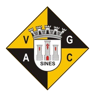 Clube Logo